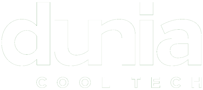 dunia logo